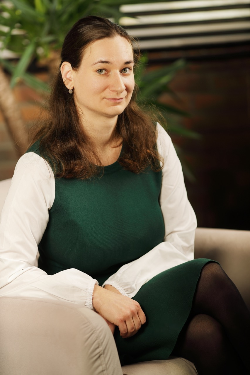 Čmaradová_Dominika-1