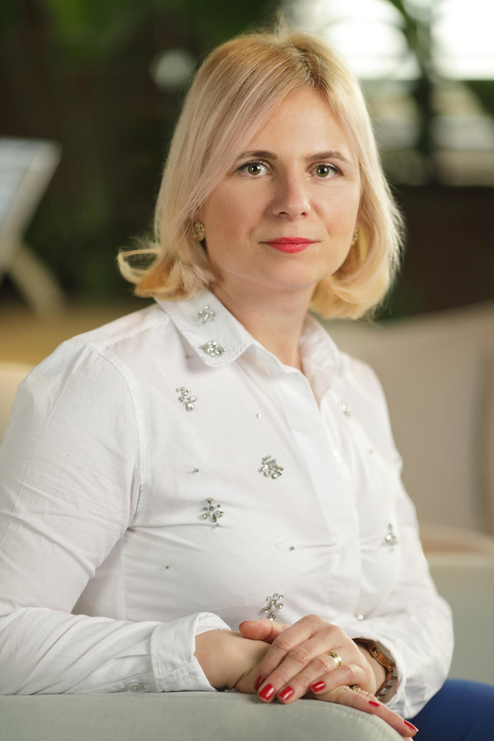 Hambálková_Nina-1