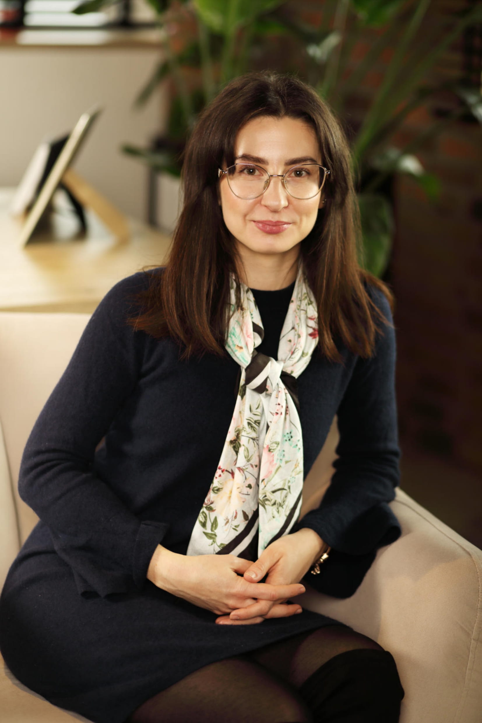 Hančínová_Silvia-1