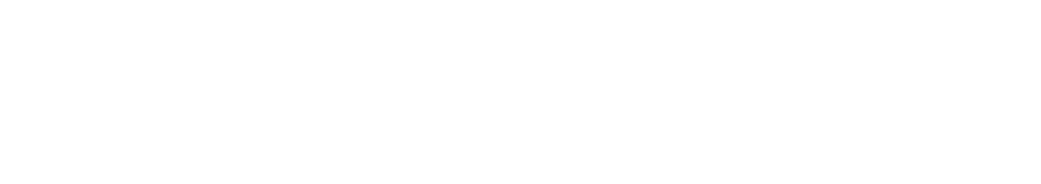 uctovnictvokolos.sk Logo
